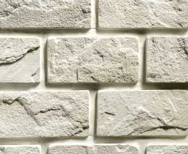 Искусственный камень Leonardo Stone Плоскость Версаль 100 19,8x9,9x1,5