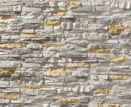 Искусственный камень Leonardo Stone Плоскость Верона 088 20(30,40,50)x10x3 (вариативный размер)