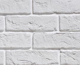 Leonardo Stone Тонкостенный камень Брюгге Slim 100 21x6x0,8
