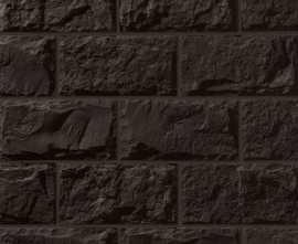 Искусственный камень Leonardo Stone Бретань 467 40x20x2,5