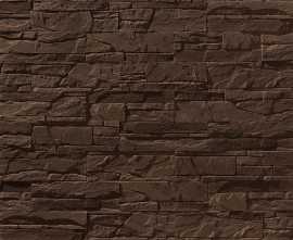 Искусственный камень Leonardo Stone Плоскость Луара 510 30x10x1,5