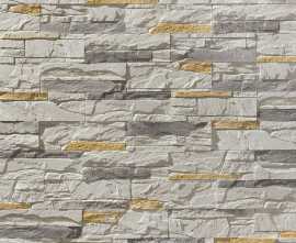 Искусственный камень Leonardo Stone Плоскость Луара 088 30x10x1,5