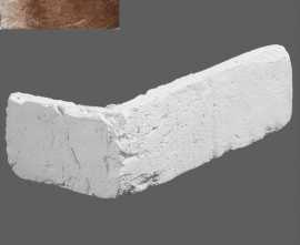 Искусственный камень Leonardo Stone Угловой элемент Орлеан 333 24/11x7,5x1,8