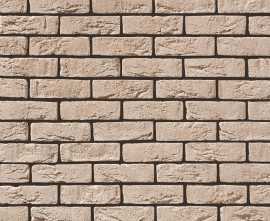 Leonardo Stone Декоративный кирпич Плоскость Орли 404 21,5x6,5x1