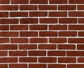 Leonardo Stone Декоративный кирпич Плоскость Орли 776 21,5x6,5x1