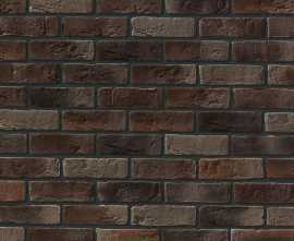 Leonardo Stone Декоративный кирпич Плоскость Орли 464 21,5x6,5x1