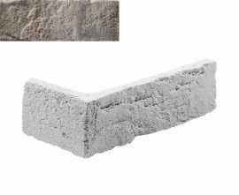 Искусственный камень Leonardo Stone Угловой элемент Орли 403 19,1/9,8x6,5x1,3