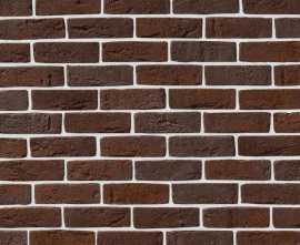 Leonardo Stone Декоративный кирпич Плоскость Орли 443 21,5x6,5x1