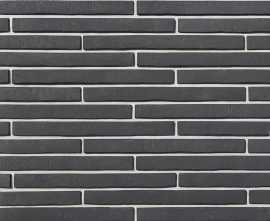 Искусственный камень White Hills 689-80 Дюрен Брик Design плоскость 48,3-48,9x4x1,7-2
