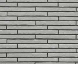 Искусственный камень White Hills 5-670-05 Дорн Брик Угол 8,2/28,2x3,7x2,5-3