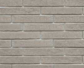 Искусственный камень White Hills 3-670-10 Дорн Брик 39,6x7,1x2,5-3