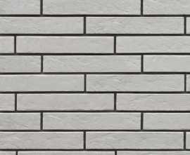 Искусственный камень White Hills 3-670-00 Дорн Брик 39,6x7,1x2,5-3