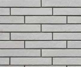 Искусственный камень White Hills 2-670-00 Дорн Брик 39,6x7,1x1,7-1,9