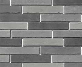 Искусственный камень White Hills 3-673-85 Дорн Брик Design Угол 8,2/28,2x7,1x2,5-3