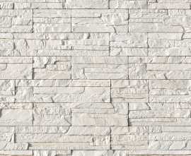 Искусственный камень White Hills 291-00 Хайлэнд 37,6(22,6;15)x9,5x0,7-1,7