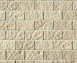 Искусственный камень White Hills А440-10 Торре Бьянка 19x9.5