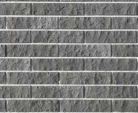 Искусственный камень White Hills A400-80 Толедо 32x7.5