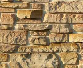 Искусственный камень White Hills 701-10 Тевиот 10-58 x 4-25