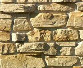Искусственный камень White Hills 700-10 Тевиот 10-58 x 4-25