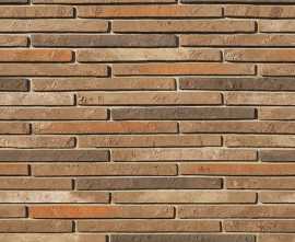 Искусственный камень White Hills 699-60 Бран брик Design 51-52.5 x 4