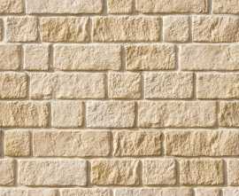 Искусственный камень White Hills 495-10 Эль Торре 25,1; 18; 12,2; 9,5 x 9,5-9,6