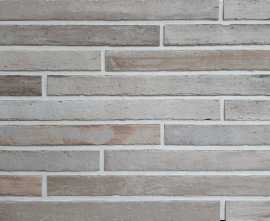 Искусственный камень Interbau INT733 Виченца Ригель 468х40х10