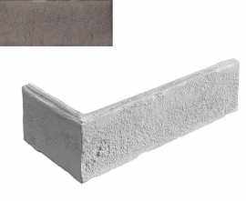 Искусственный камень Leonardo Stone Угловой элемент Денвер 403 22/10x7,2x1,2