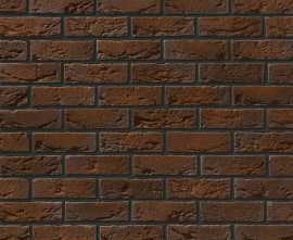 Leonardo Stone Декоративный кирпич Авиньон 443 215x65x12
