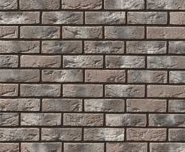 Leonardo Stone Декоративный кирпич Авиньон 403 215x65x12
