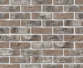 Leonardo Stone Тонкостенный камень Дижон Slim 403 23,7x7x0,7