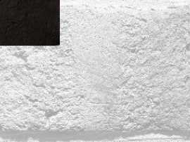 Leonardo Stone Декоративный кирпич Тычок Дижон 708 11,5x7x1,4