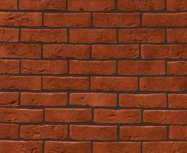 Leonardo Stone Декоративный кирпич Плоскость Дижон 776 23,7x7x1,4