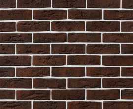 Leonardo Stone Декоративный кирпич Плоскость Дижон 773 23,7x7x1,4