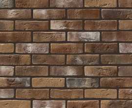 Leonardo Stone Декоративный кирпич Плоскость Дижон 402 23,7x7x1,4