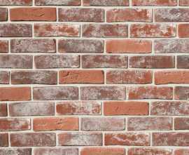 Leonardo Stone Декоративный кирпич Плоскость Дижон 903 23,7x7x1,4