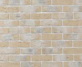 Leonardo Stone Декоративный кирпич Плоскость Дижон 052 23,7x7x1,4