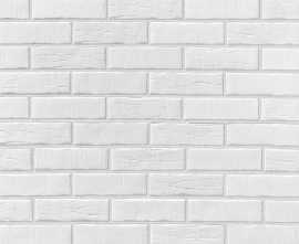 Leonardo Stone Декоративный кирпич Плоскость Нью-Йорк 100 23,5x7x1,2