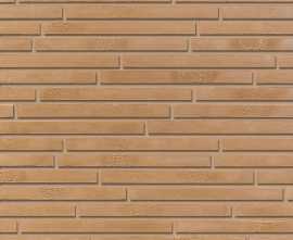Искусственный камень Leonardo Stone Ригельный кирпич Монреаль 945 49x4x1,5
