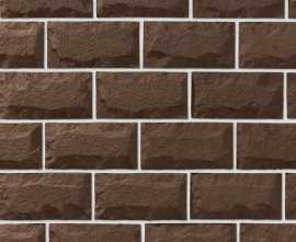 Искусственный камень Leonardo Stone Плоскость Турин 910 29,5/39,5x14,5x3