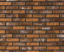 Leonardo Stone Декоративный кирпич Париж-2 485 18,5x4,8x1