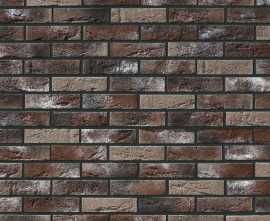 Leonardo Stone Декоративный кирпич Париж-2 465 18,5x4,8x1