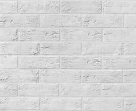 Leonardo Stone Декоративный кирпич Плоскость Сидней 100 28,1x8,2x1,1