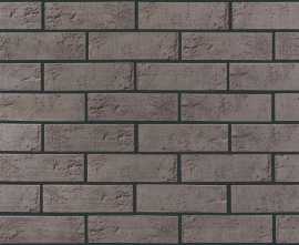 Leonardo Stone Декоративный кирпич Плоскость Сидней 740 28,1x8,2x1,1