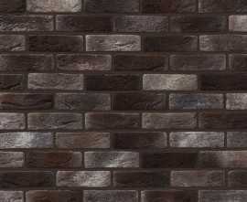 Leonardo Stone Декоративный кирпич Плоскость Руан 465 21,5x6,5x1,5