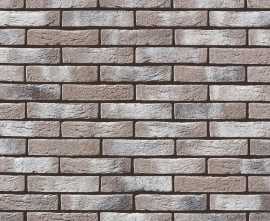 Leonardo Stone Декоративный кирпич Плоскость Пьемонт 403 24,5x5,3x1,2