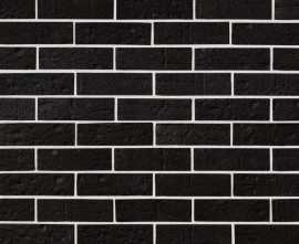 Leonardo Stone Декоративный кирпич Плоскость Перт 708 23,5x7x1,2