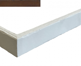 Искусственный камень Leonardo Stone Угловой элемент Роттердам 707 32,2/10x5x1,5