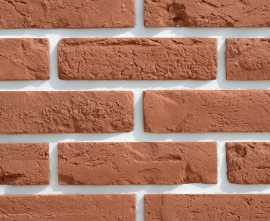 Leonardo Stone Декоративный кирпич Плоскость Прованс 420 25x7x1,5