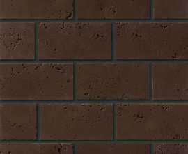 Искусственный камень Leonardo Stone Плоскость Форли 709 40x20x1,5