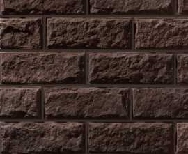 Искусственный камень Leonardo Stone Плоскость Шато 709 44,5x16,7x3